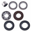 Polaris Sportsman Rear Differential Bearing & Seal Kit 550 / 850