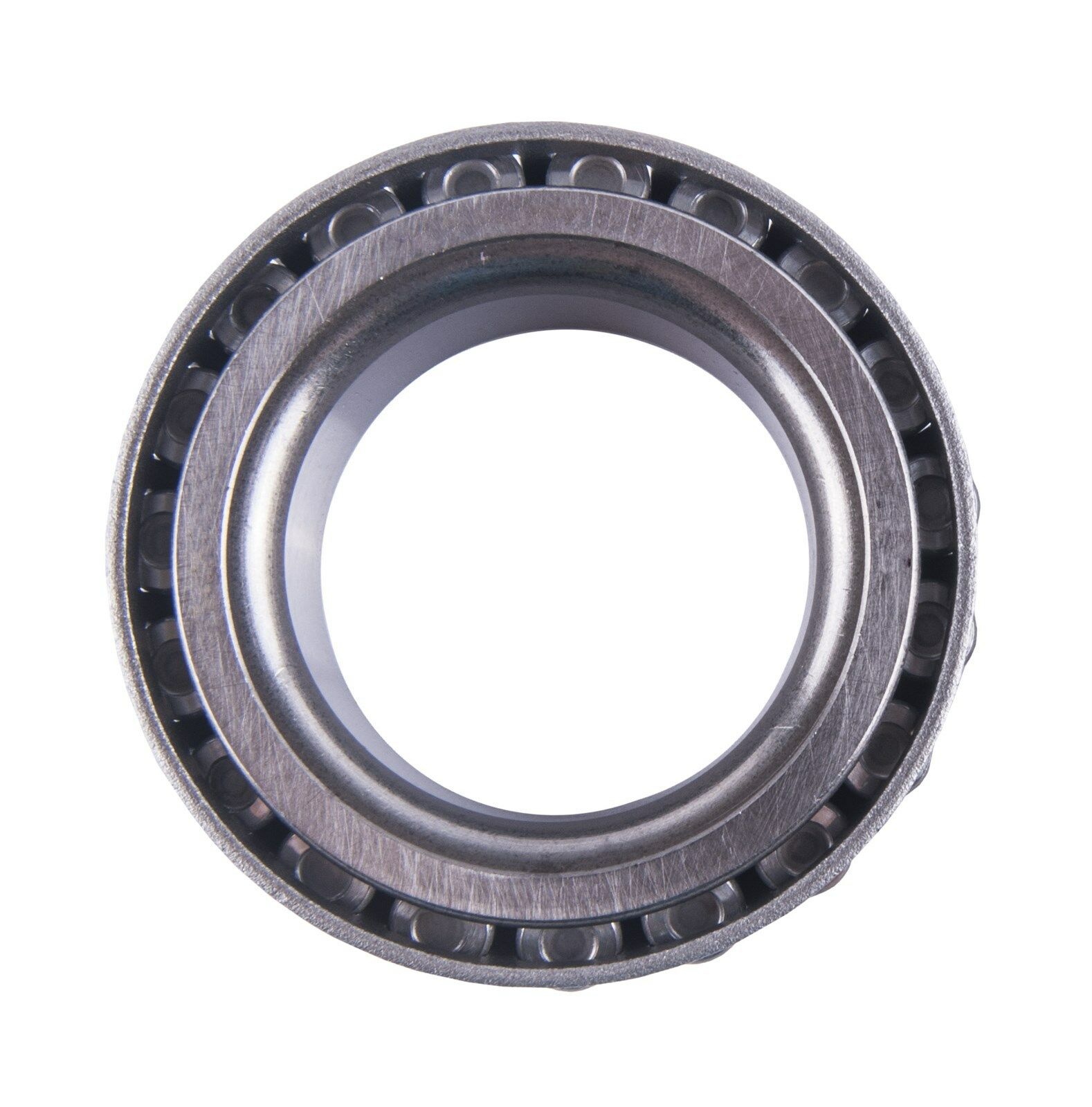 Polaris Ranger rear differential bearing & seal kit 500 700 800 900 Diesel