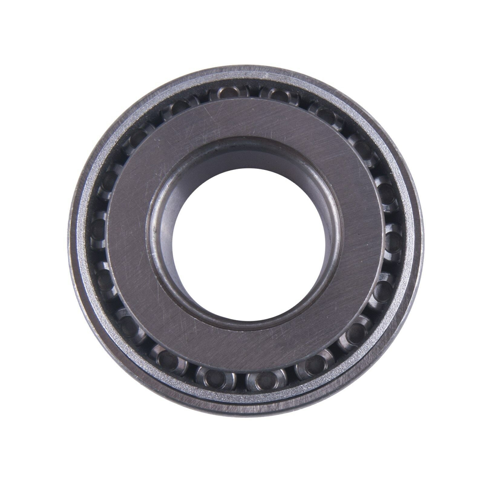 Polaris Ranger rear differential bearing & seal kit 500 700 800 900 Diesel
