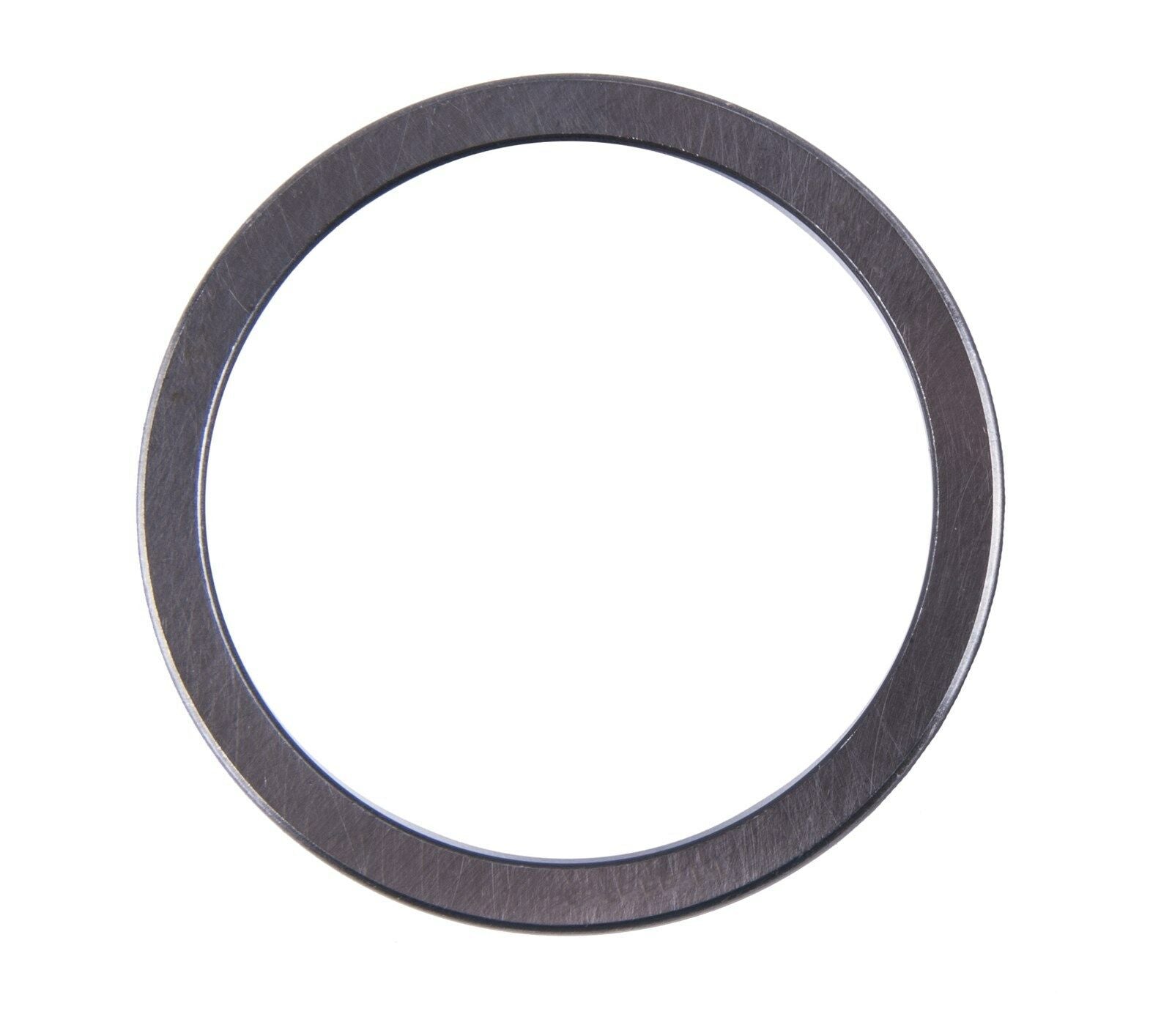 Polaris Ranger rear differential bearing & seal kit 500 700 800 900 Diesel