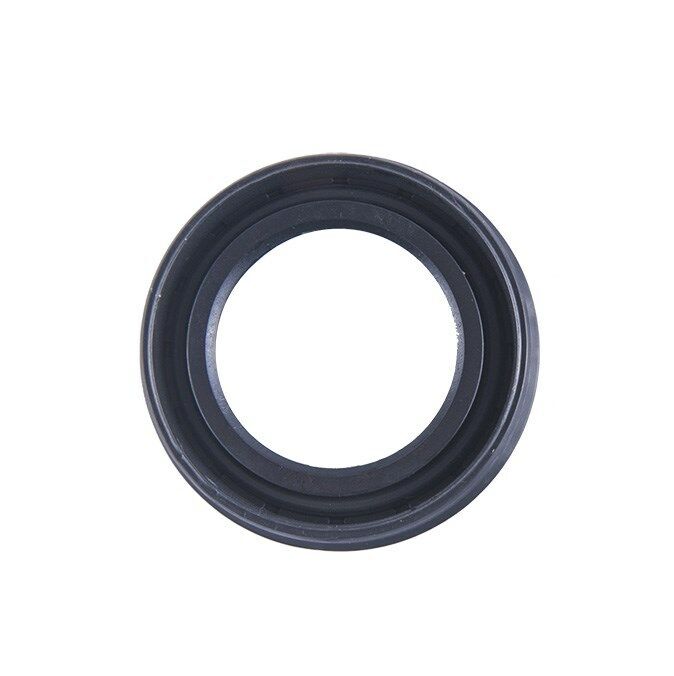 Polaris Ranger rear differential bearing & seal kit 500 700 800 900 Diesel