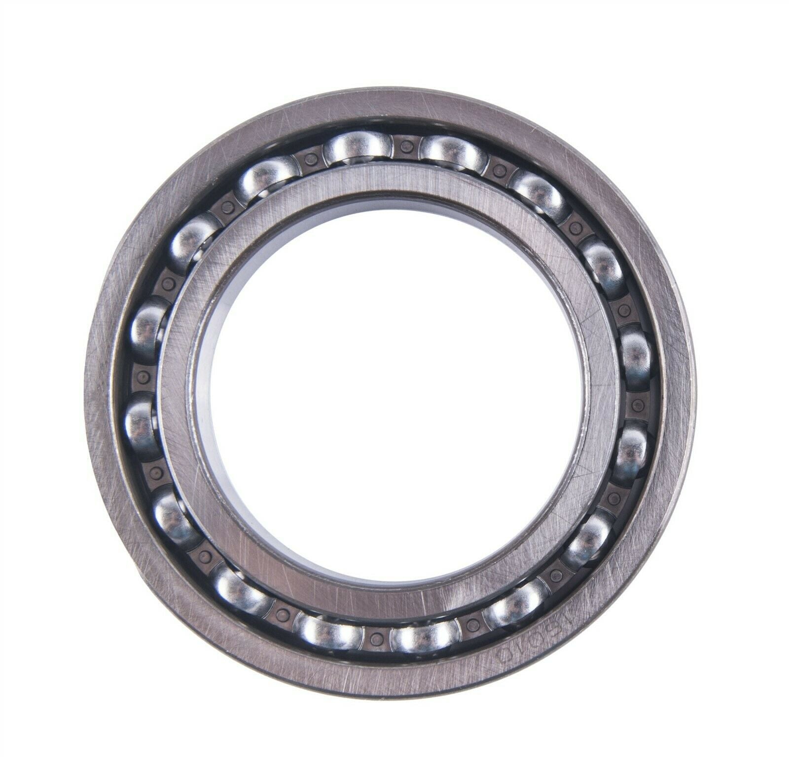 Polaris Sportsman / Ranger Rear transmission Bearing & Seal Kit 400 / 500 / 800