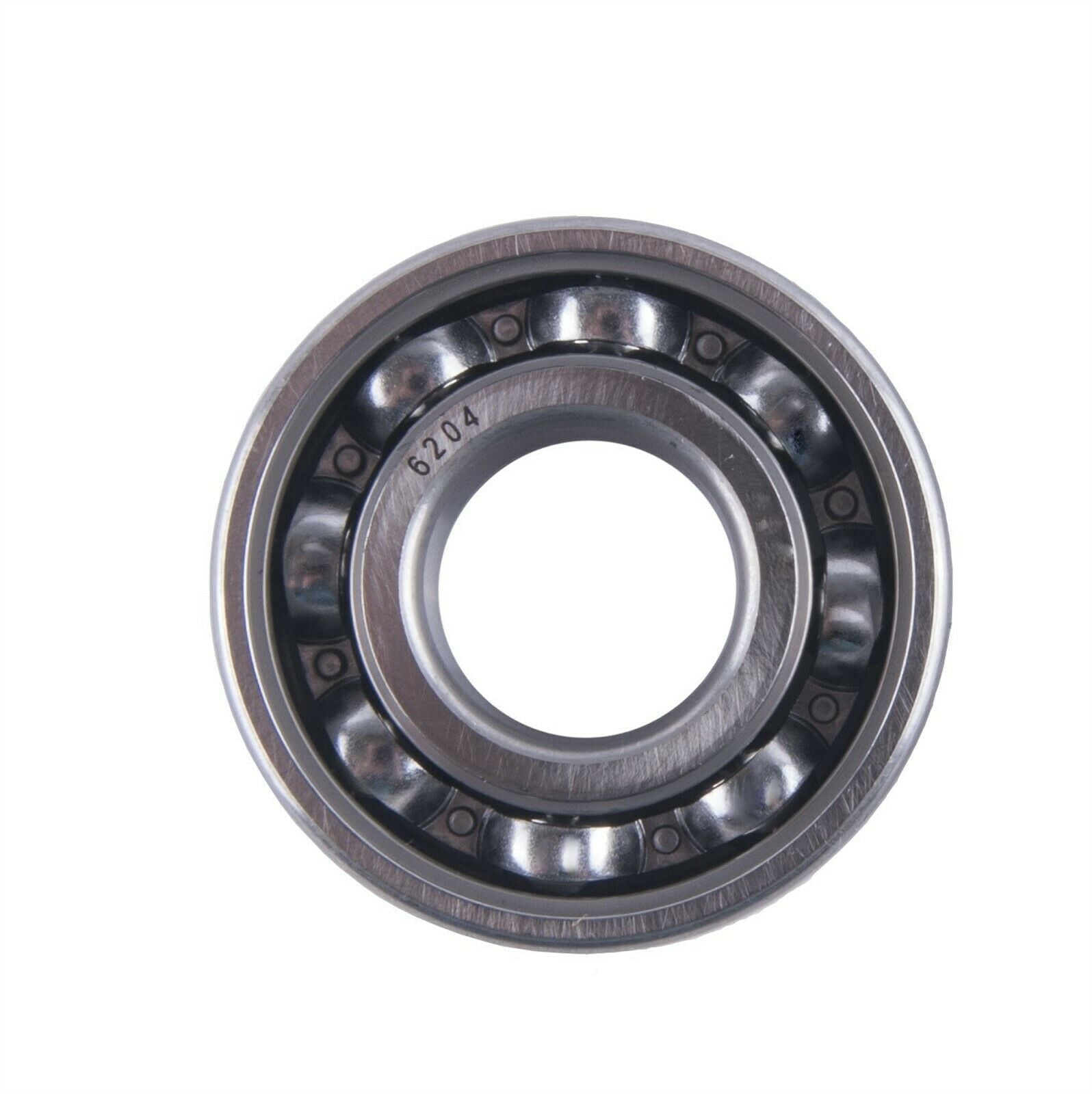 Polaris Sportsman / Ranger Rear transmission Bearing & Seal Kit 400 / 500 / 800