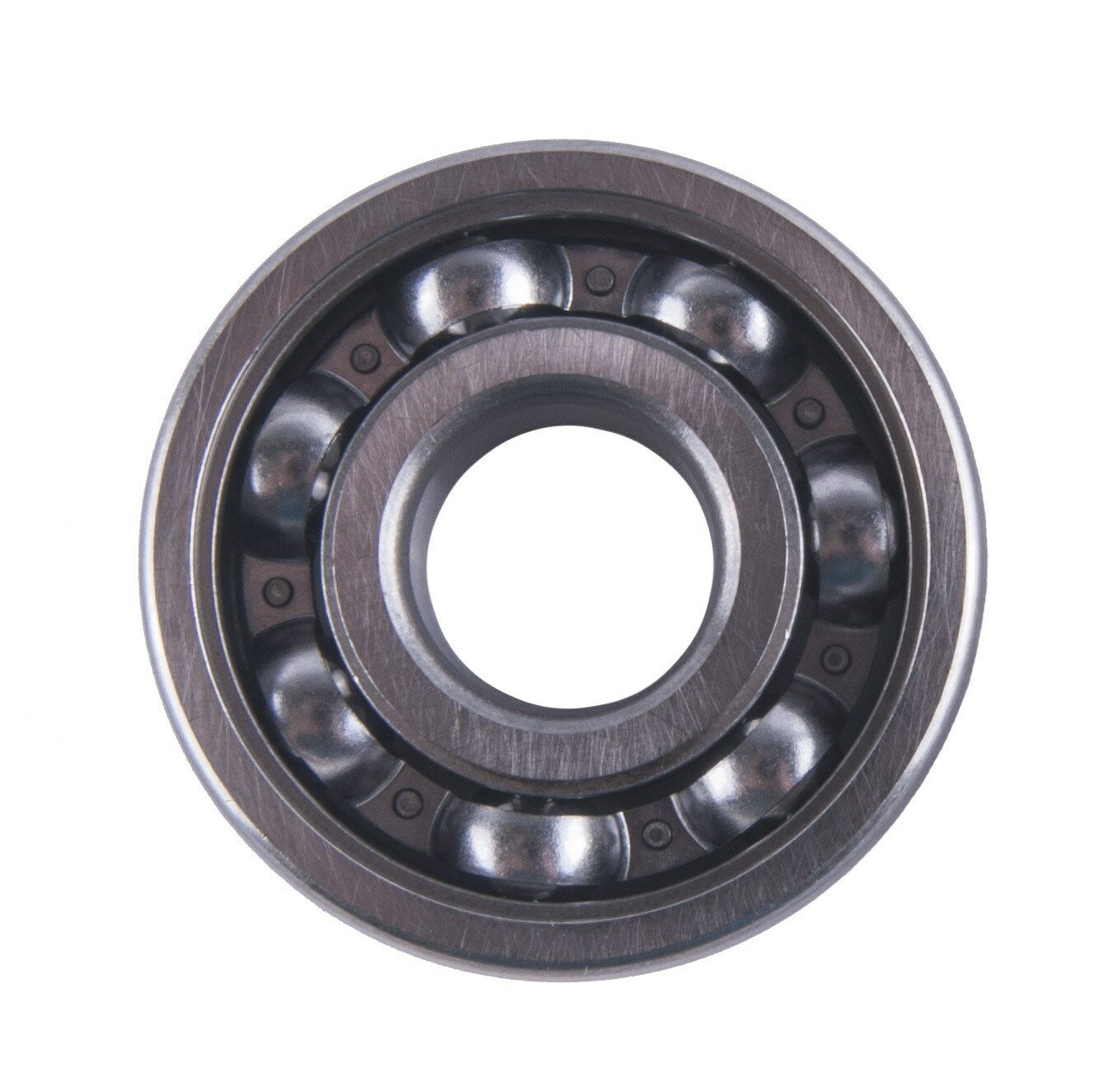 Polaris ATV / UTV Rear Transmission Bearing & Seal Kit