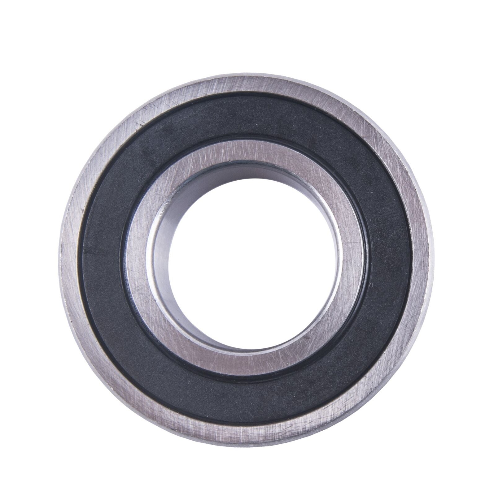 Polaris RZR Ranger Sportsman Brutus Rear transmission Bearing & Seal Kit