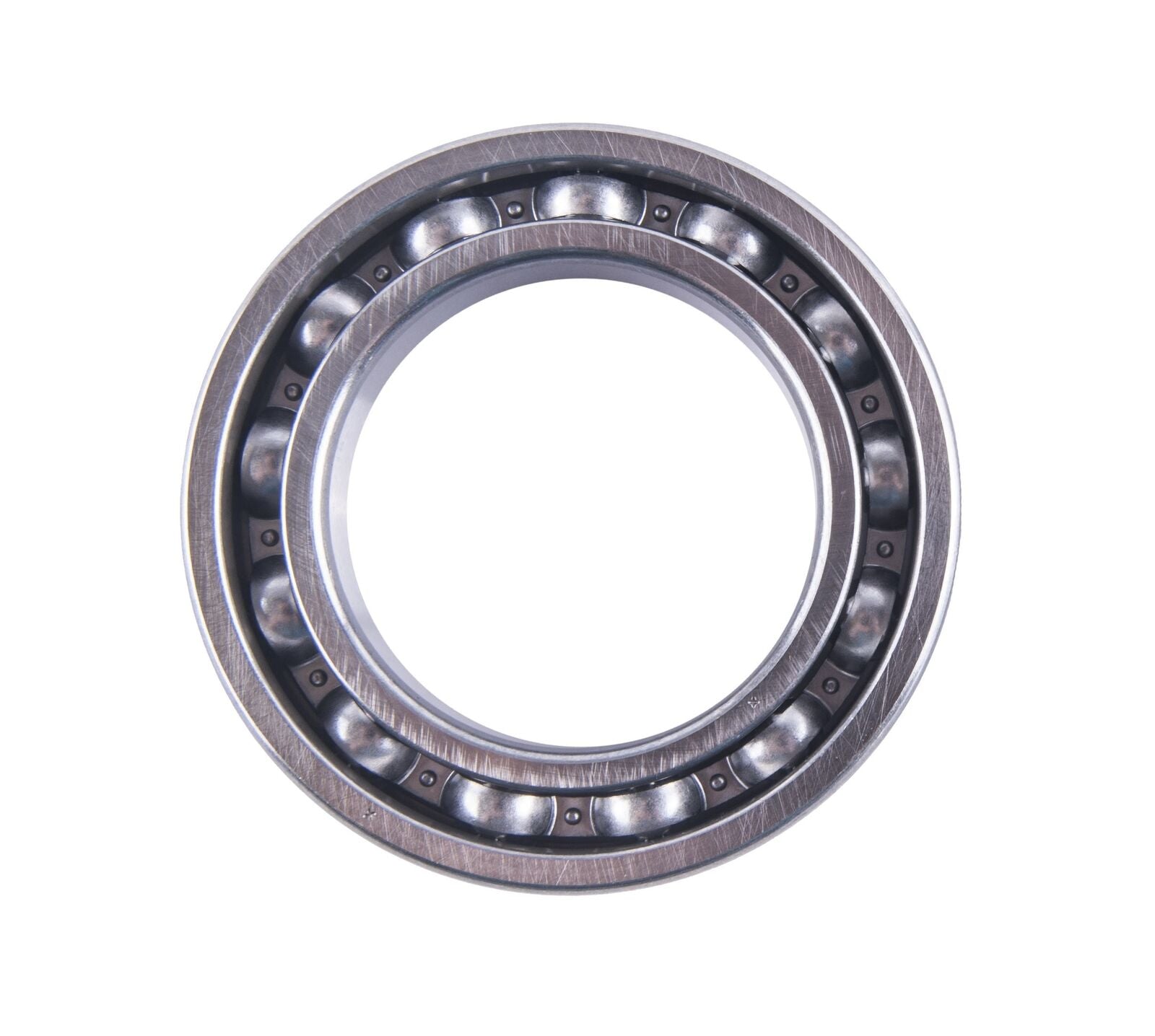 Polaris RZR Ranger Sportsman Brutus Rear transmission Bearing & Seal Kit