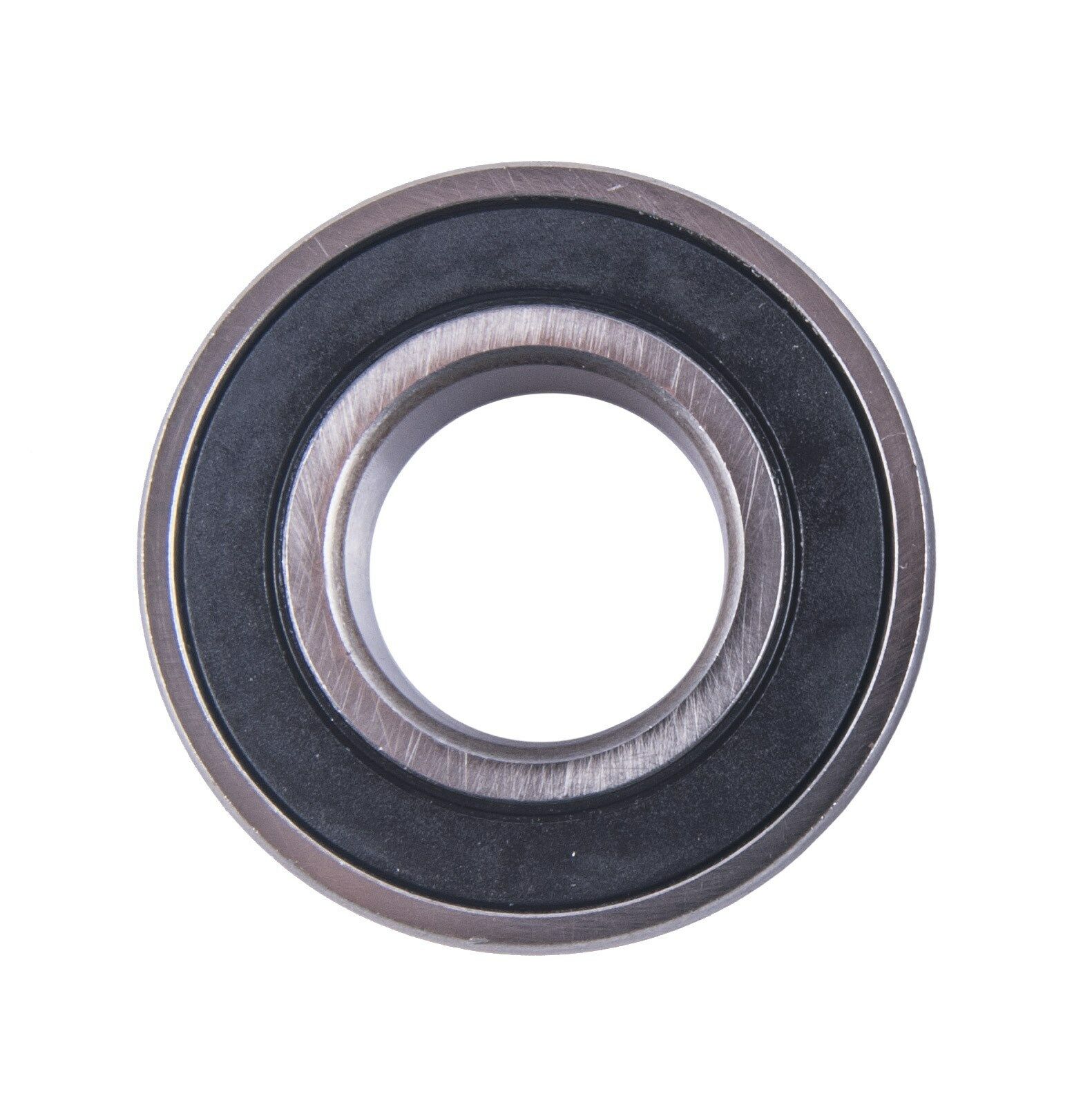 Polaris RZR Ranger Sportsman Brutus Rear transmission Bearing & Seal Kit