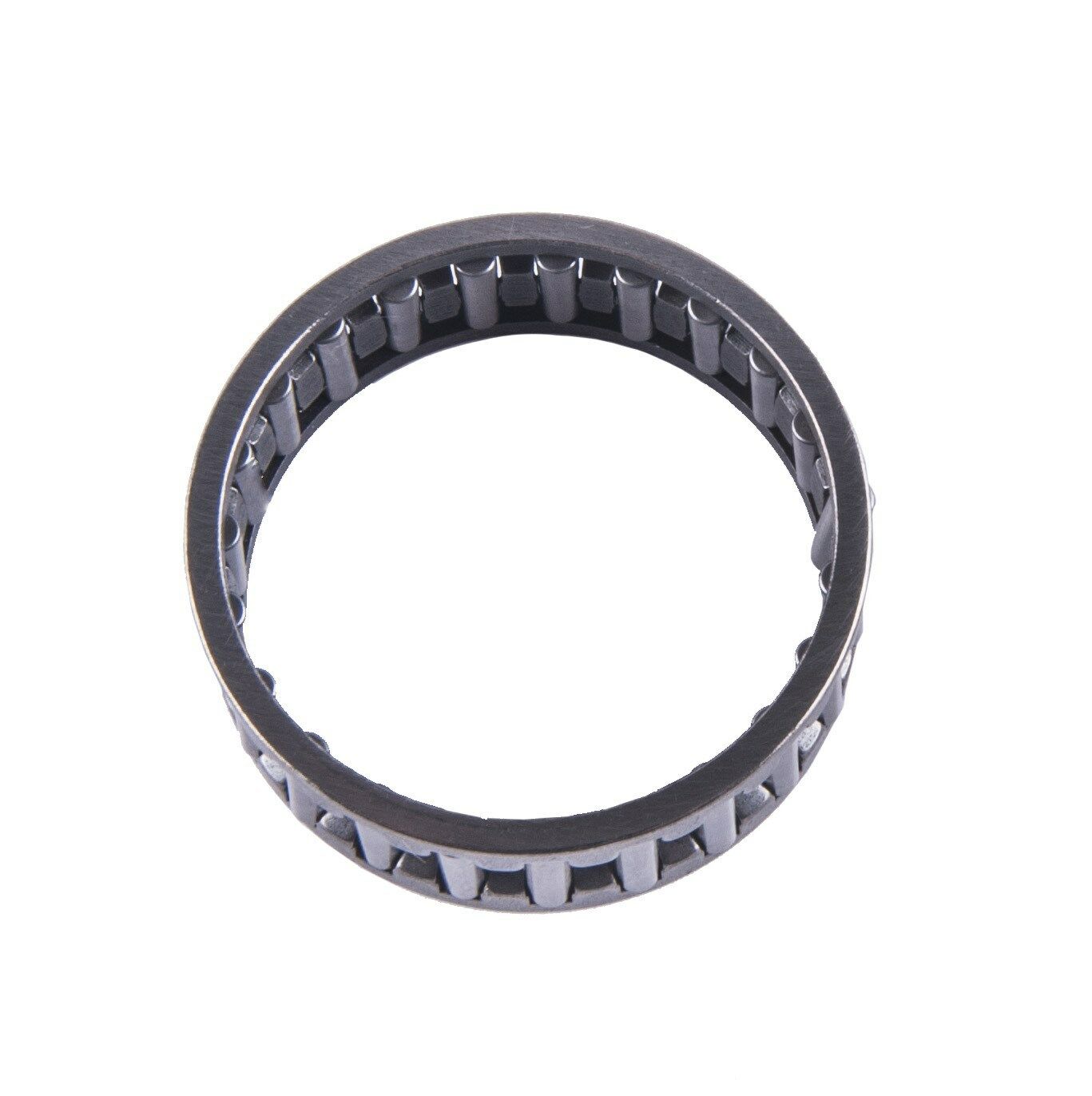 Polaris General / Ranger 1000 rear transmission bearing & seal kit