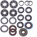 Polaris ATV / UTV Rear Transmission Bearing & Seal Kit