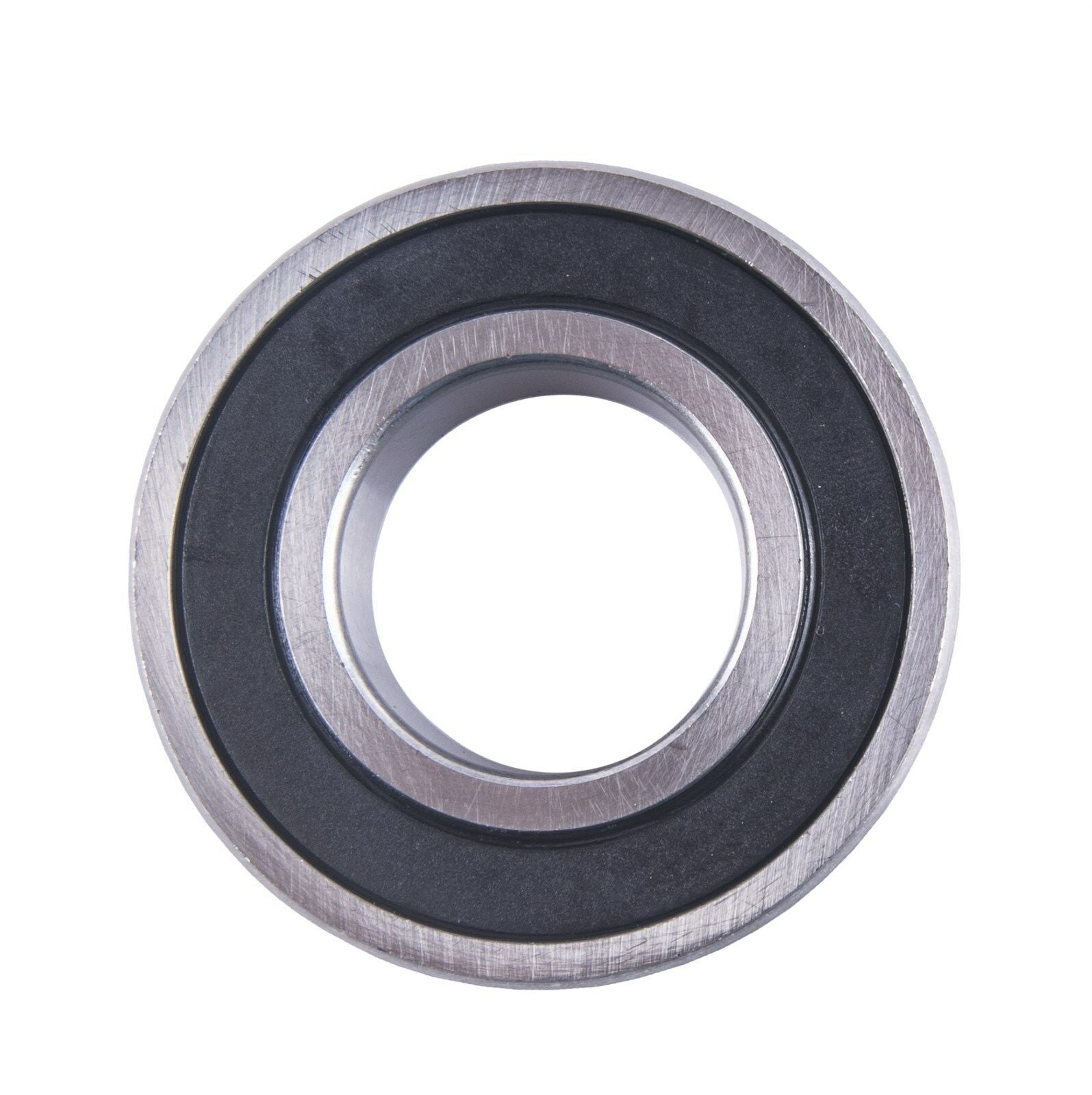 Polaris Sportsman Rear transmission Bearing & Seal Kit 400 / 500 / 570 / 800