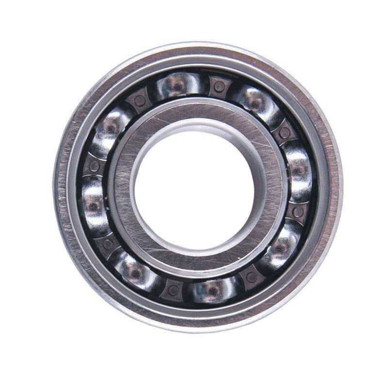 Polaris Sportsman Rear transmission Bearing & Seal Kit 400 / 500 / 570 / 800