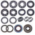 Polaris Sportsman Rear transmission Bearing & Seal Kit 400 / 500 / 570 / 800
