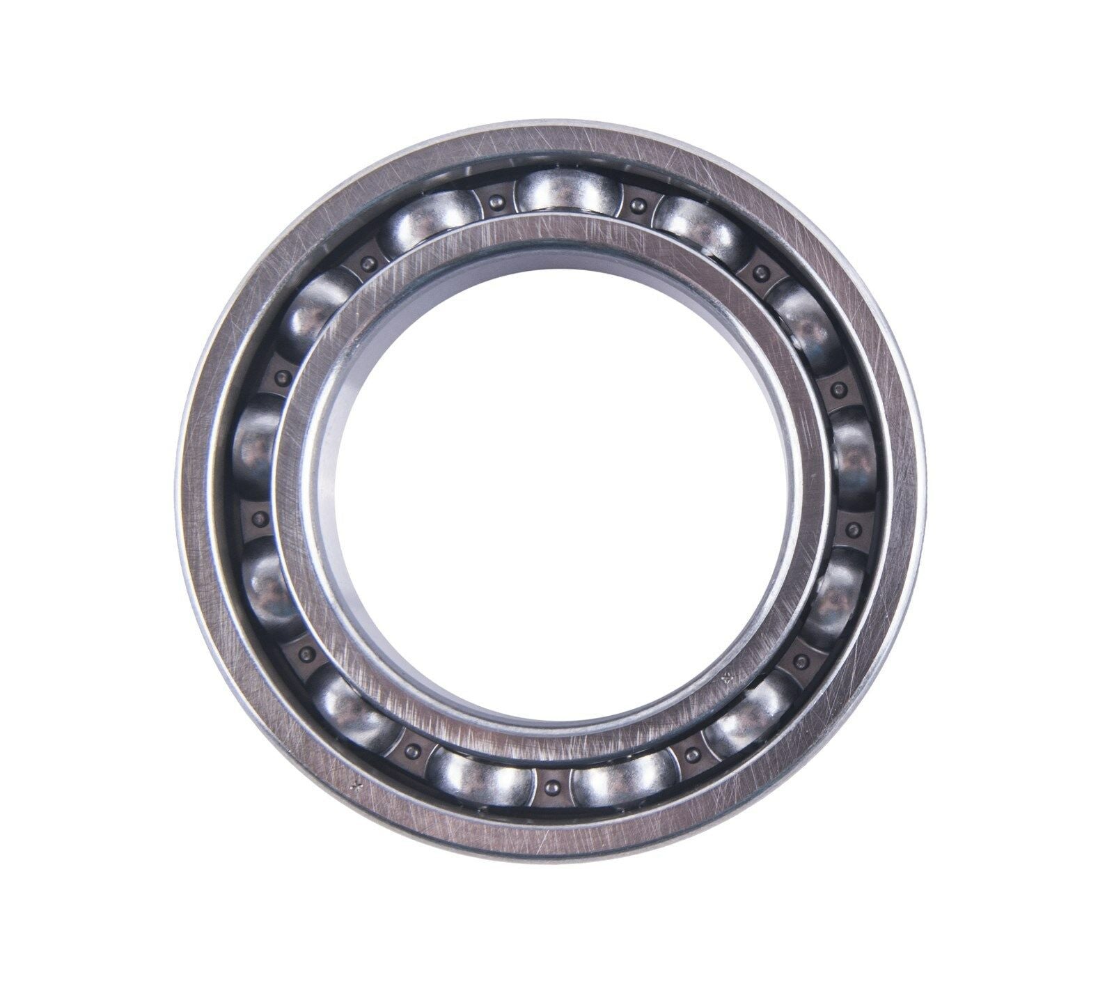 Polaris Sportsman Rear transmission Bearing & Seal Kit 400 / 500 / 570 / 800