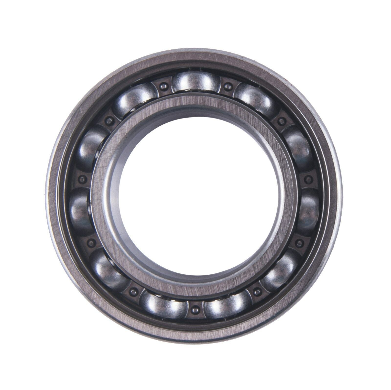 Polaris Sportsman Rear transmission Bearing & Seal Kit 400 / 500 / 570 / 800