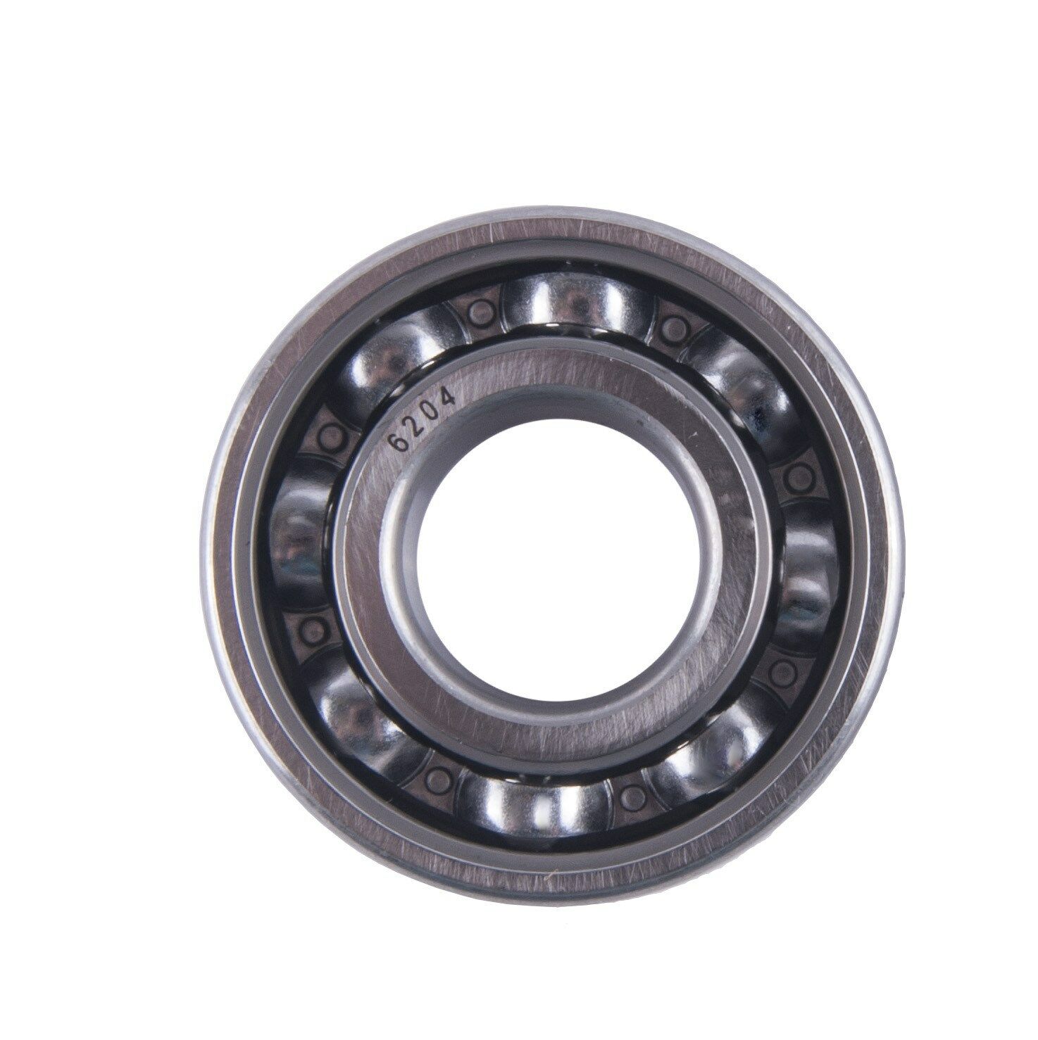 Polaris Sportsman Rear transmission Bearing & Seal Kit 400 / 500 / 570 / 800