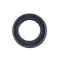 Polaris Rzr Rear Differential Bearing & Seal Kit 800