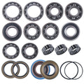 Polaris Sportsman Rear transmission Bearing & Seal Kit 400 / 500