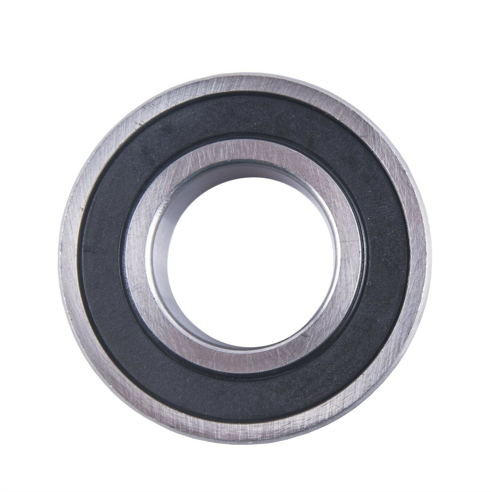 Polaris Sportsman Rear transmission Bearing & Seal Kit 400 / 500