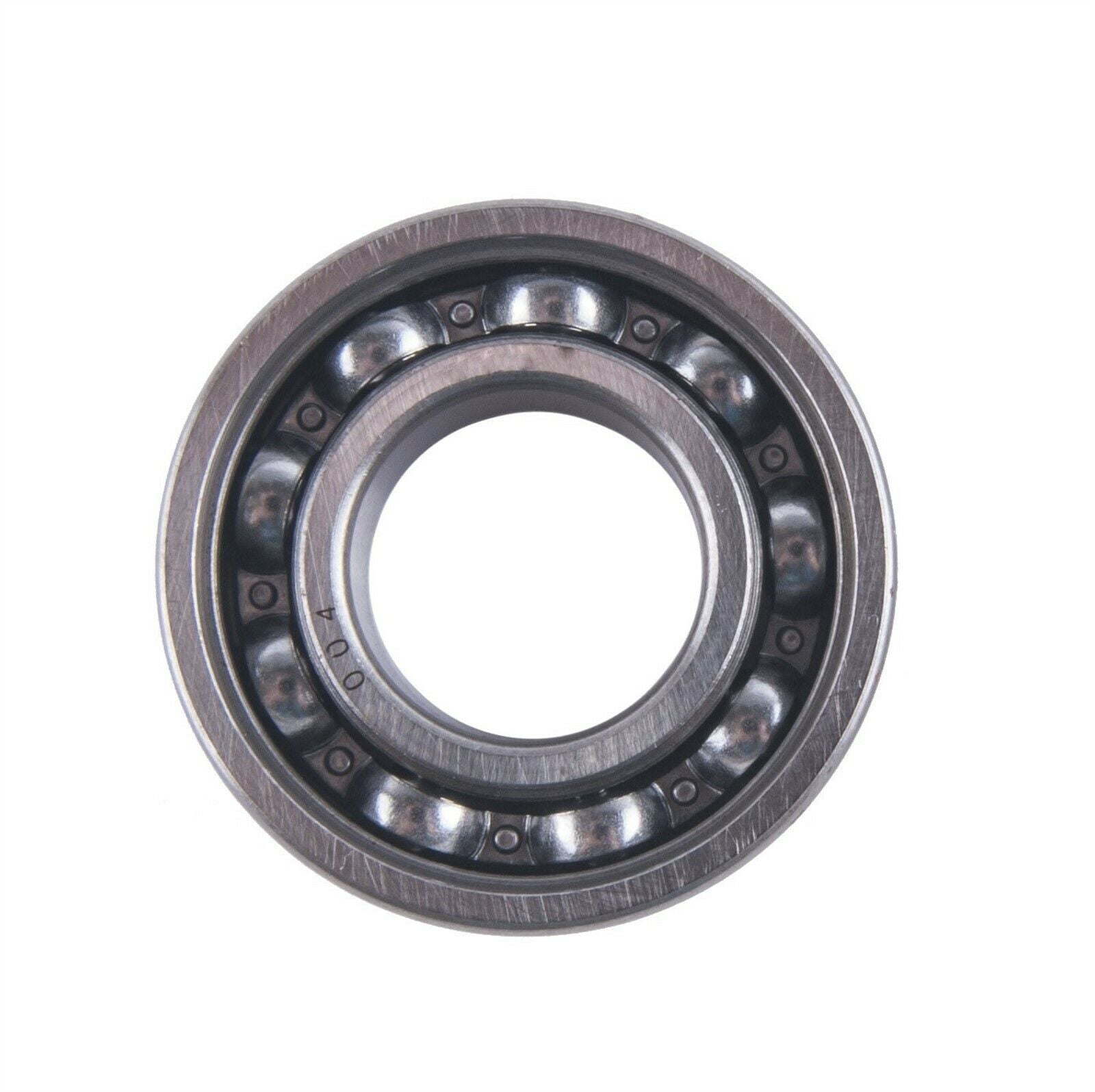 Polaris Sportsman Rear transmission Bearing & Seal Kit 400 / 500