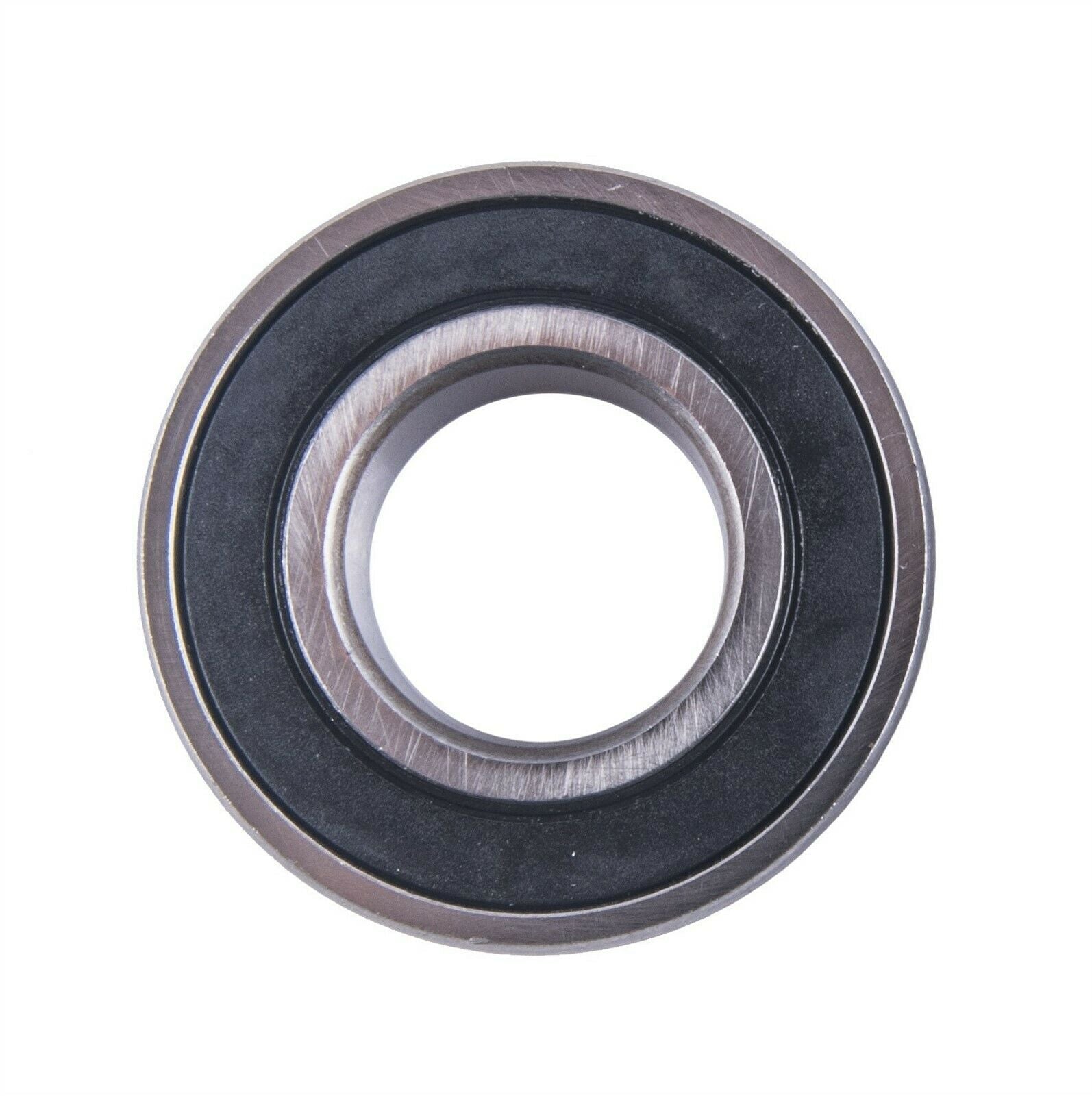 Polaris Sportsman Rear transmission Bearing & Seal Kit 400 / 500