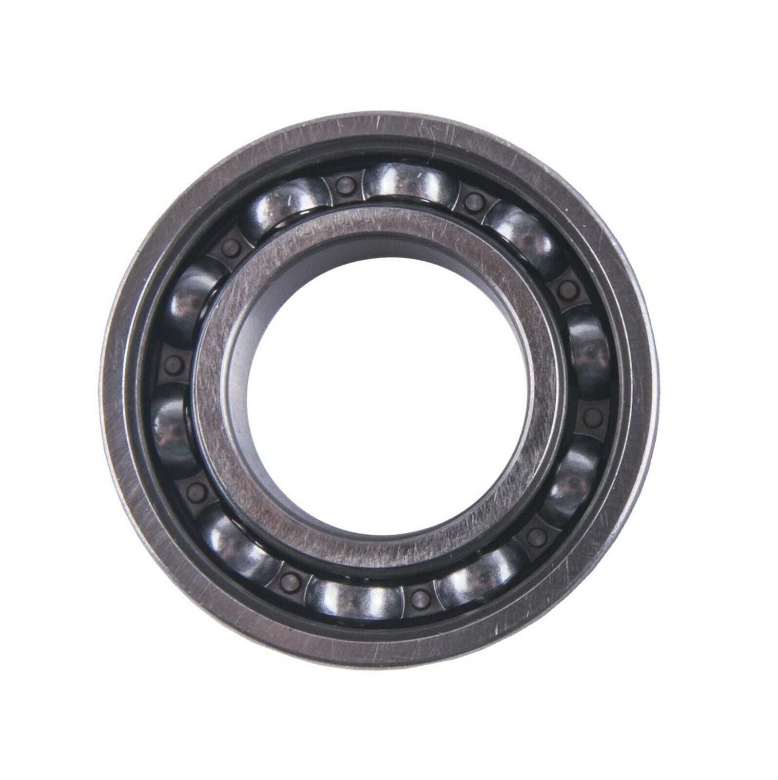 Polaris Sportsman Rear transmission Bearing & Seal Kit 400 / 500