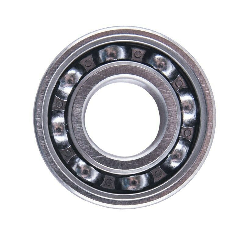 Polaris Sportsman / Hawkeye Rear transmission Bearing & Seal Kit 300 / 400