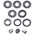 Polaris Sportsman / Hawkeye Rear transmission Bearing & Seal Kit 300 / 400