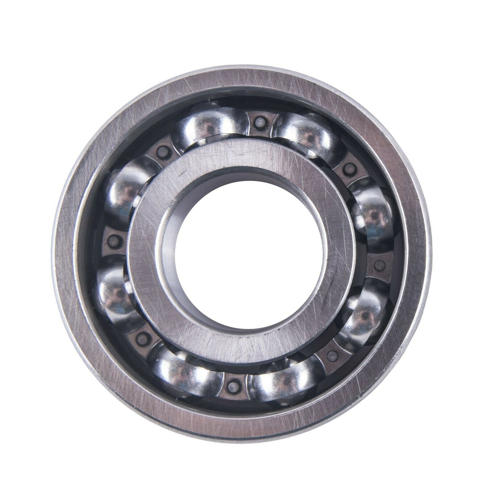 Polaris Sportsman 800 6X6 Rear transmission Bearing & Seal Kit