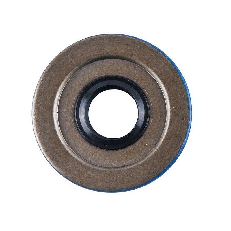 Polaris Sportsman 800 6X6 Rear transmission Bearing & Seal Kit