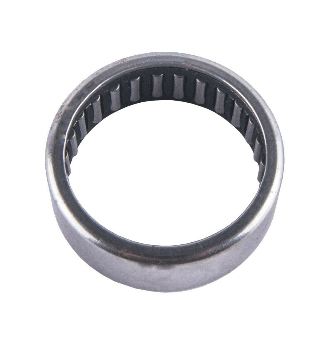 Polaris Sportsman Front Differential Bearing & Seal Kit 500