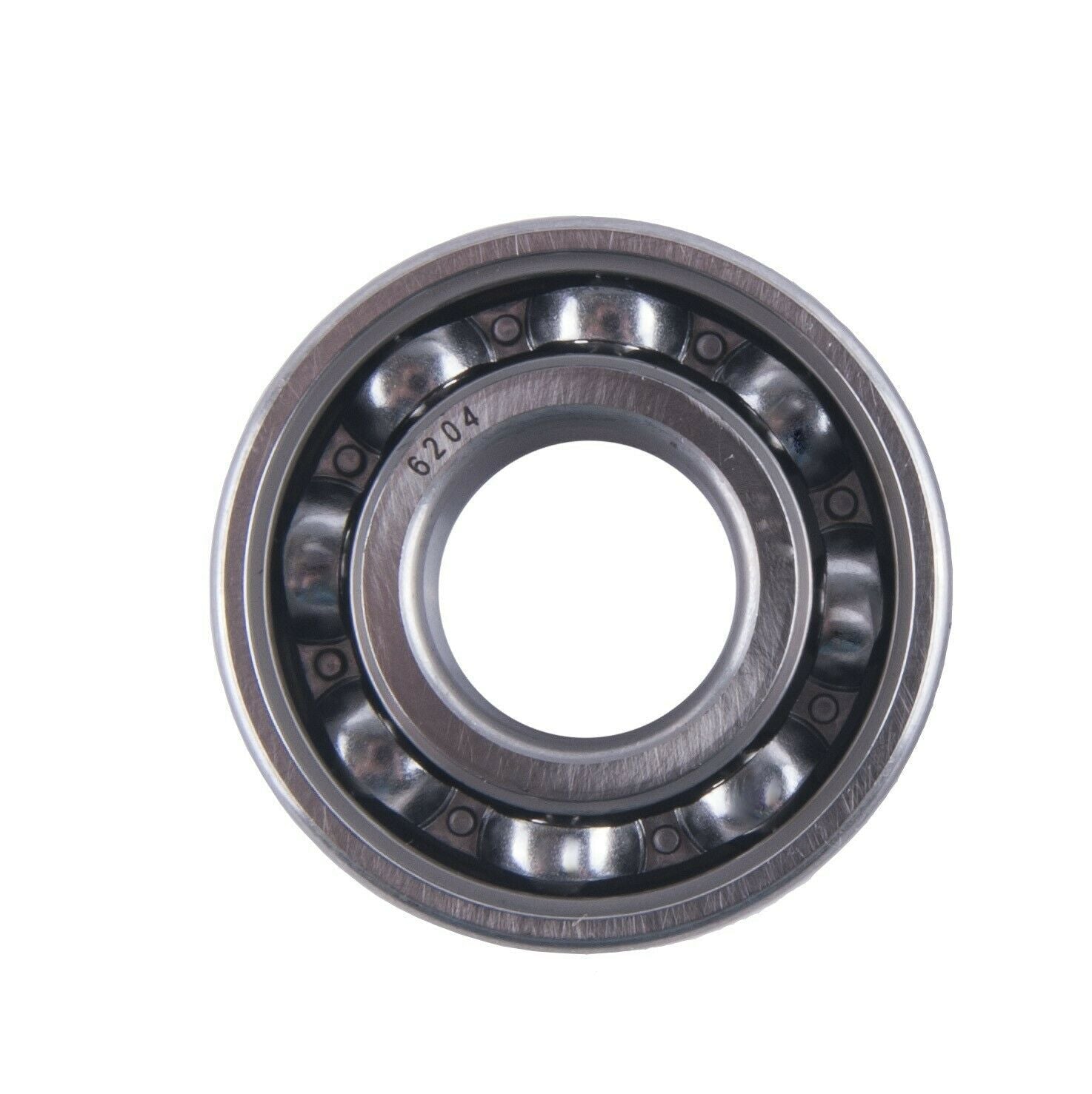 Polaris Sportsman / Worker Rear transmission Bearing & Seal Kit