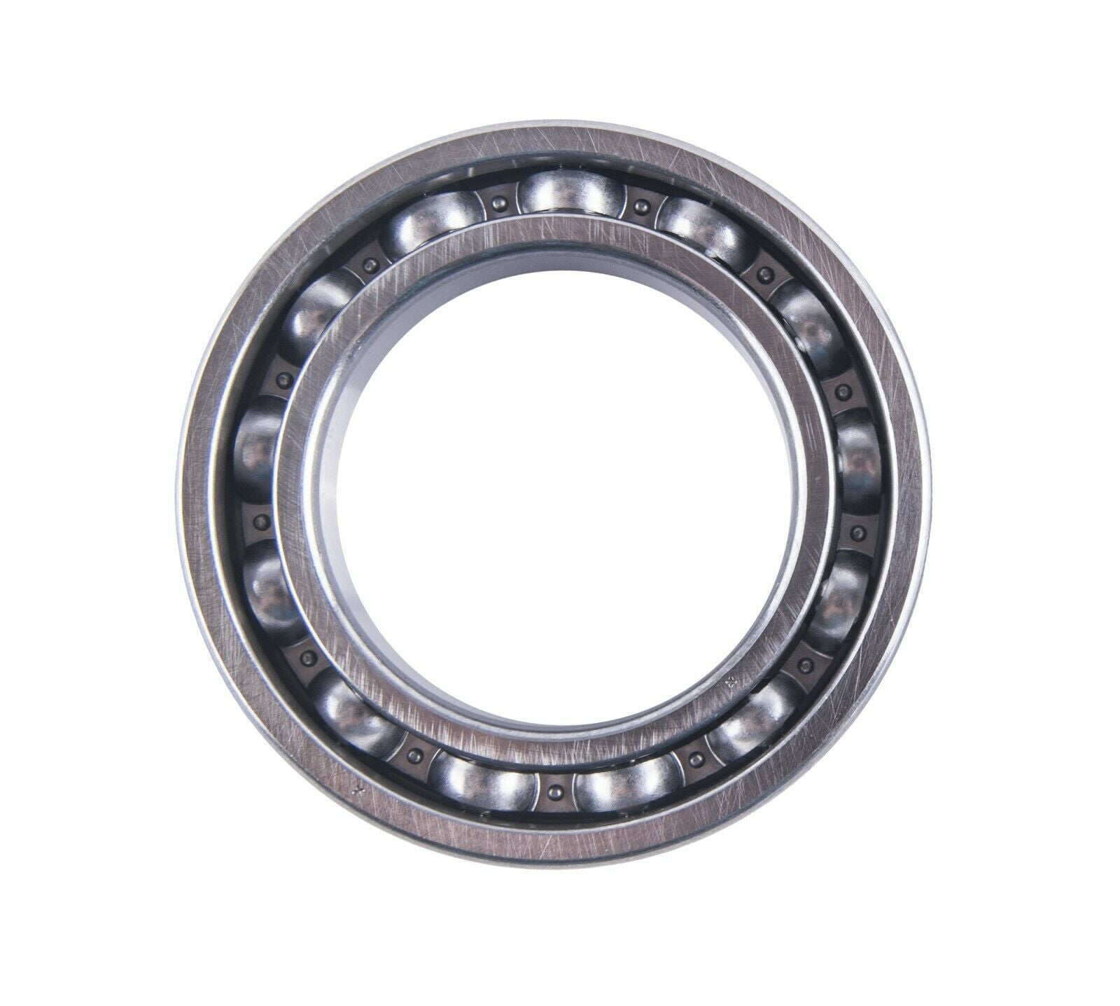 Polaris Sportsman / Worker Rear transmission Bearing & Seal Kit