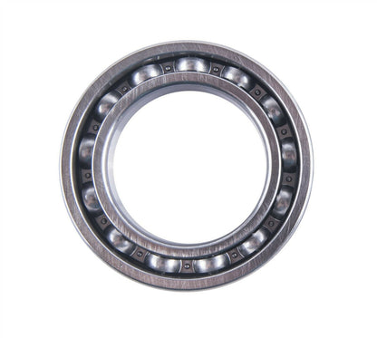 Polaris Ranger Rear Differential Bearing & Seal Kit