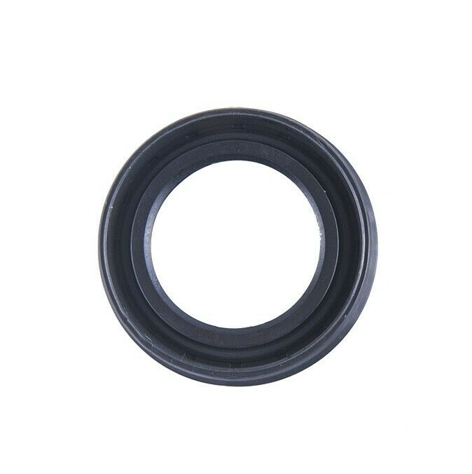 Polaris Ranger Rear Differential Bearing & Seal Kit