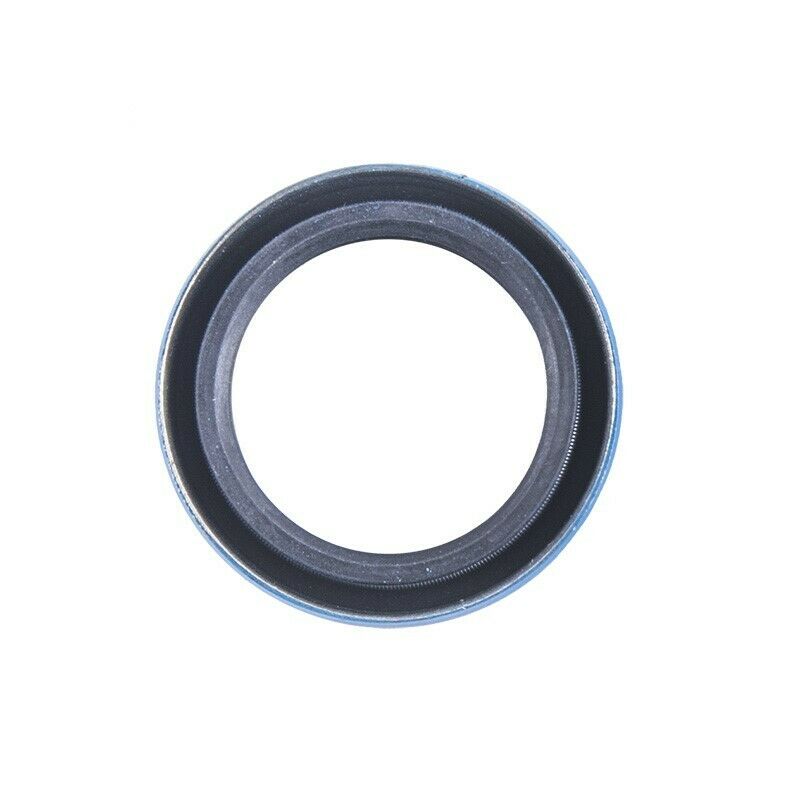 Polaris Ranger Rear Differential Bearing & Seal Kit