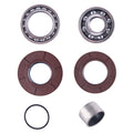 Polaris Sportsman Rear transmission Bearing & Seal Kit 550