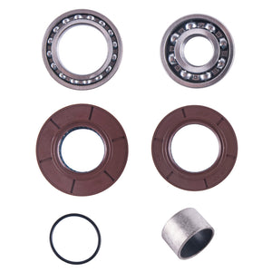 Polaris Sportsman Rear transmission Bearing & Seal Kit 550