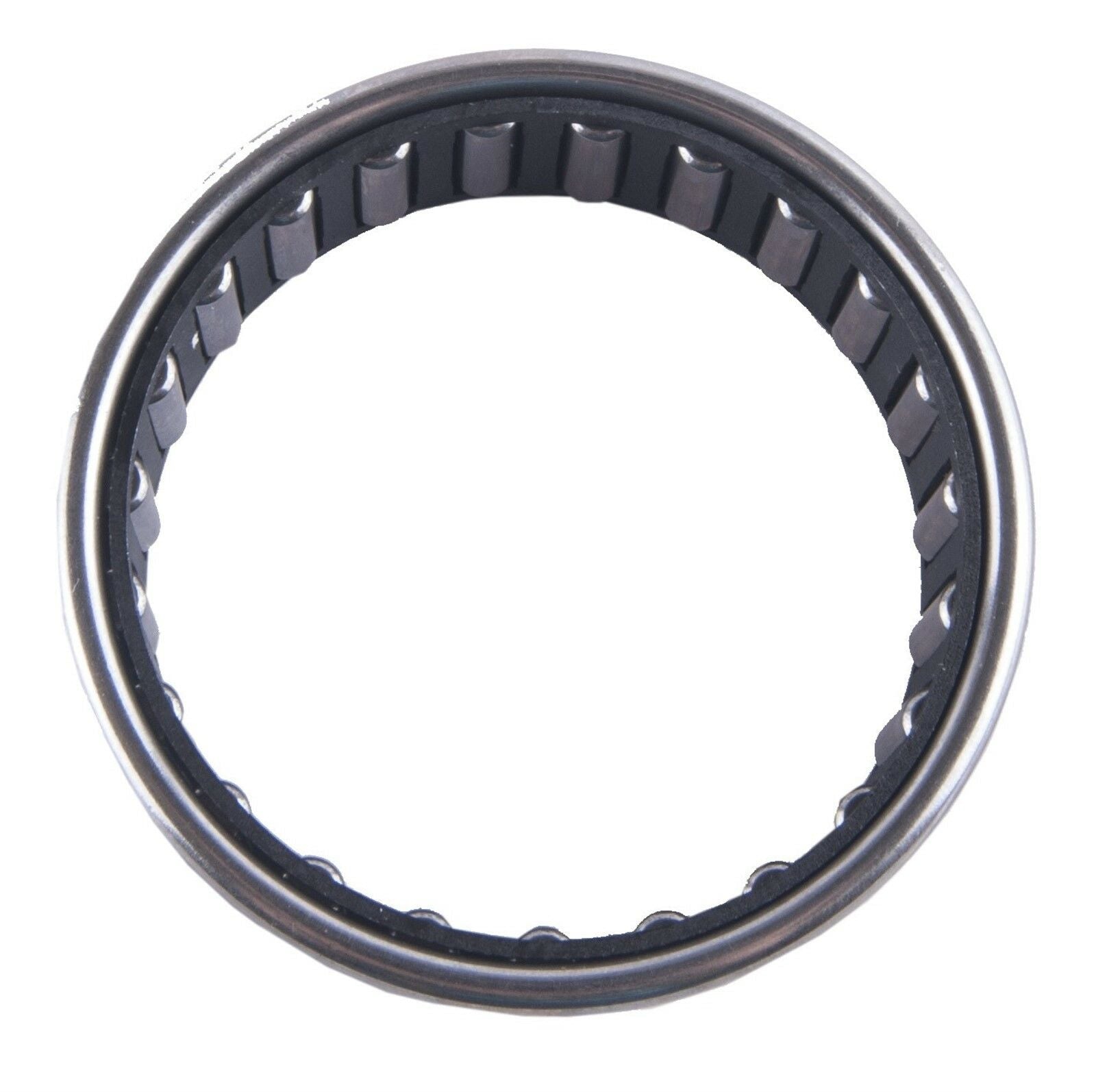 Yamaha Rear Differential Bearing & Seal Kit Kodiak 400 / 450 / Wolverine