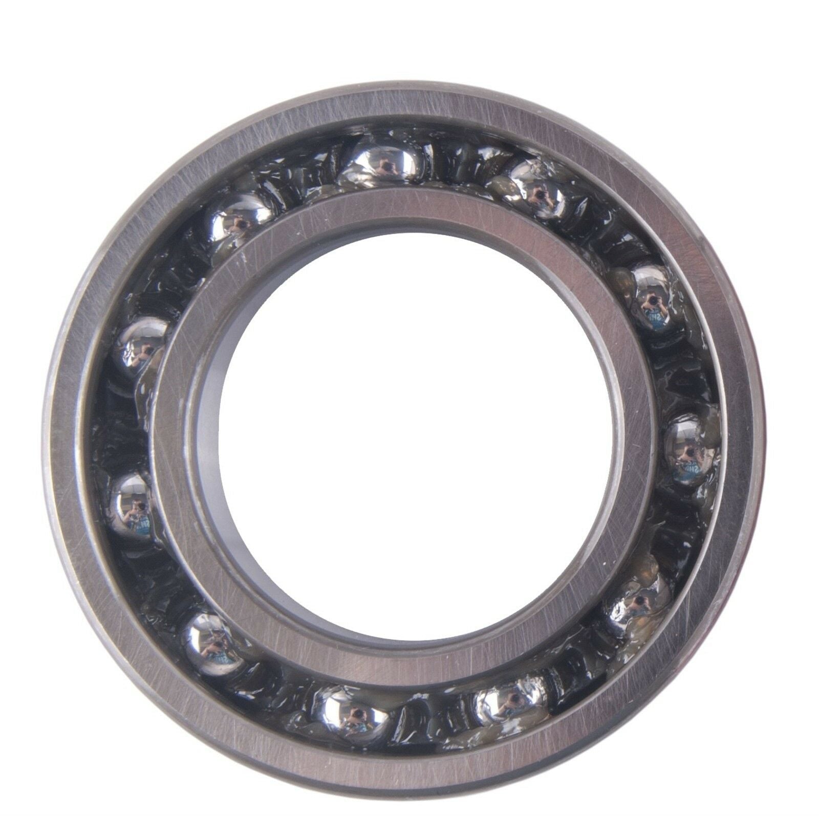 Yamaha Rear Differential Bearing & Seal Kit Kodiak 400 / 450 / Wolverine