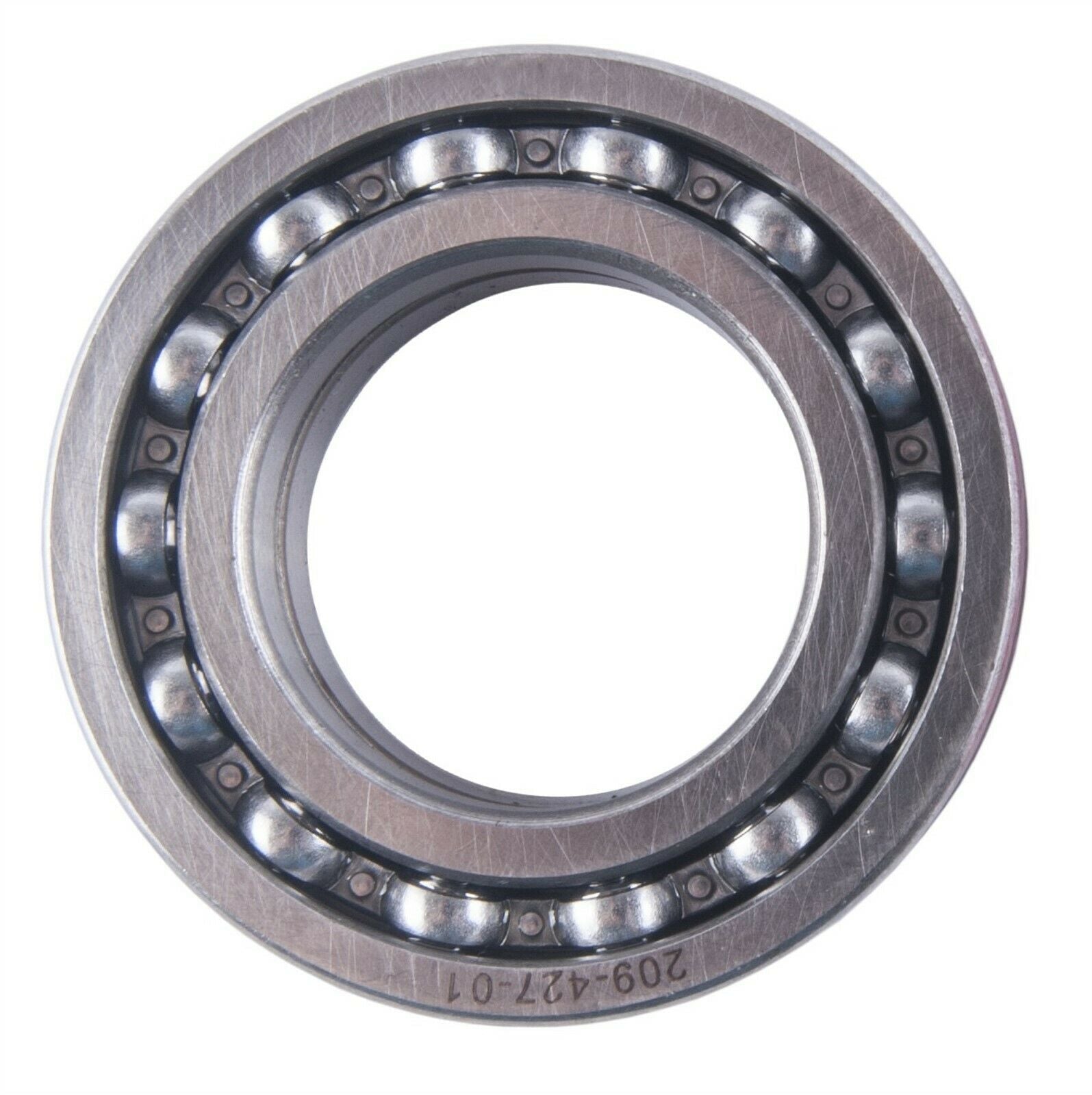 Yamaha Front Differential Bearing & Seal Kit Grizzly / Kodiak