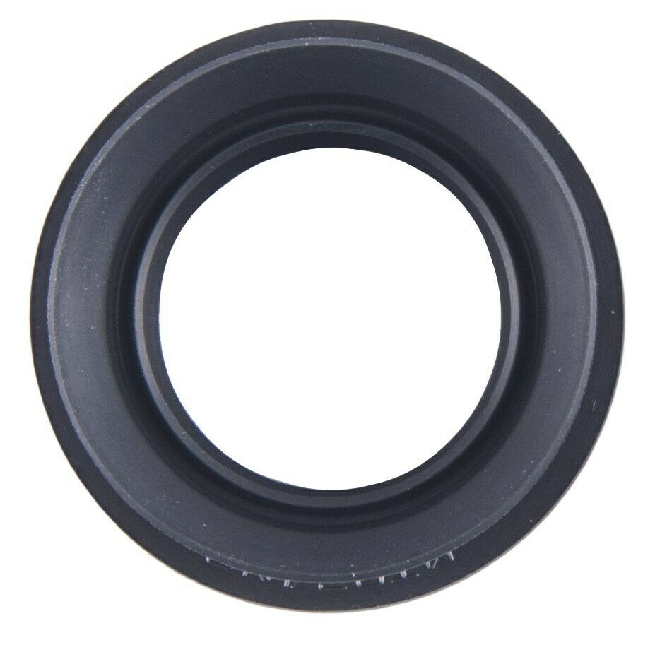 Yamaha Front Differential Bearing & Seal Kit Grizzly / Kodiak