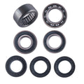 Yamaha Front Differential Bearing & Seal Kit 600 Grizzly