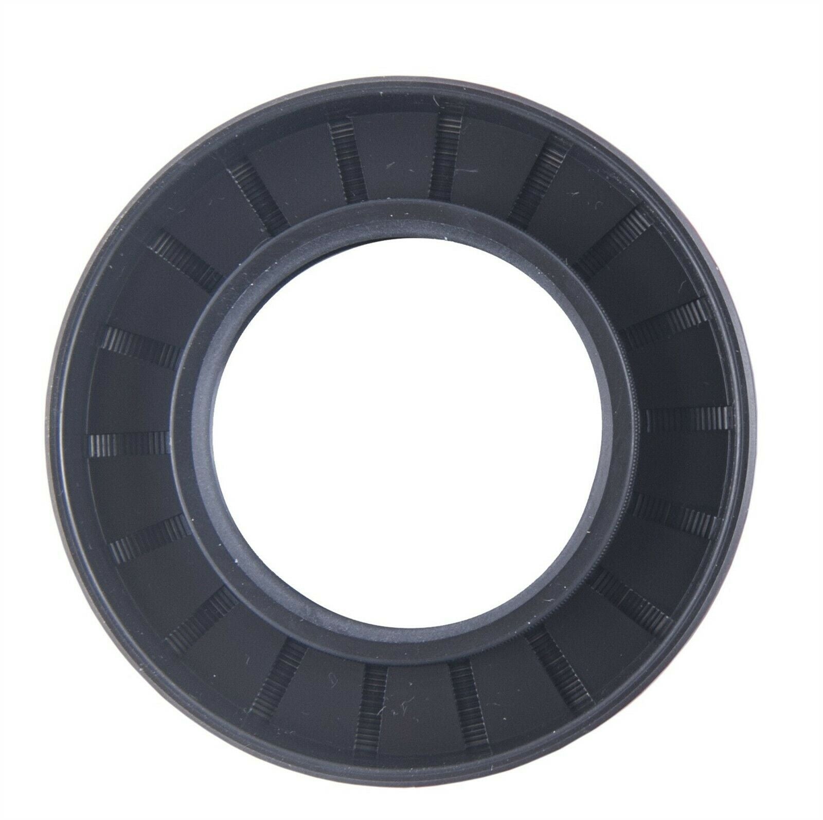 Yamaha Front Differential Bearing & Seal Kit 600 Grizzly