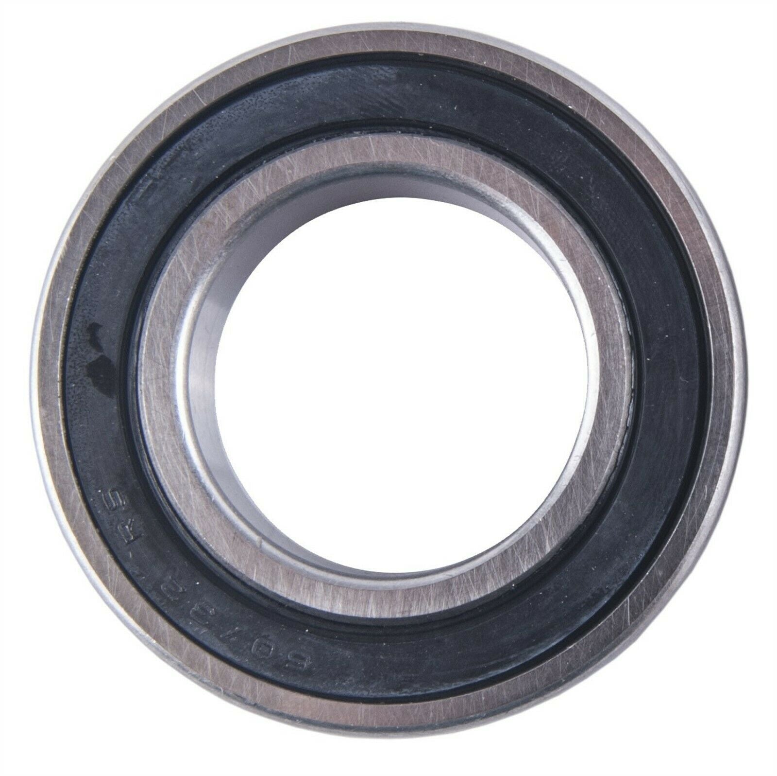 Yamaha Front Differential Bearing & Seal Kit 600 Grizzly