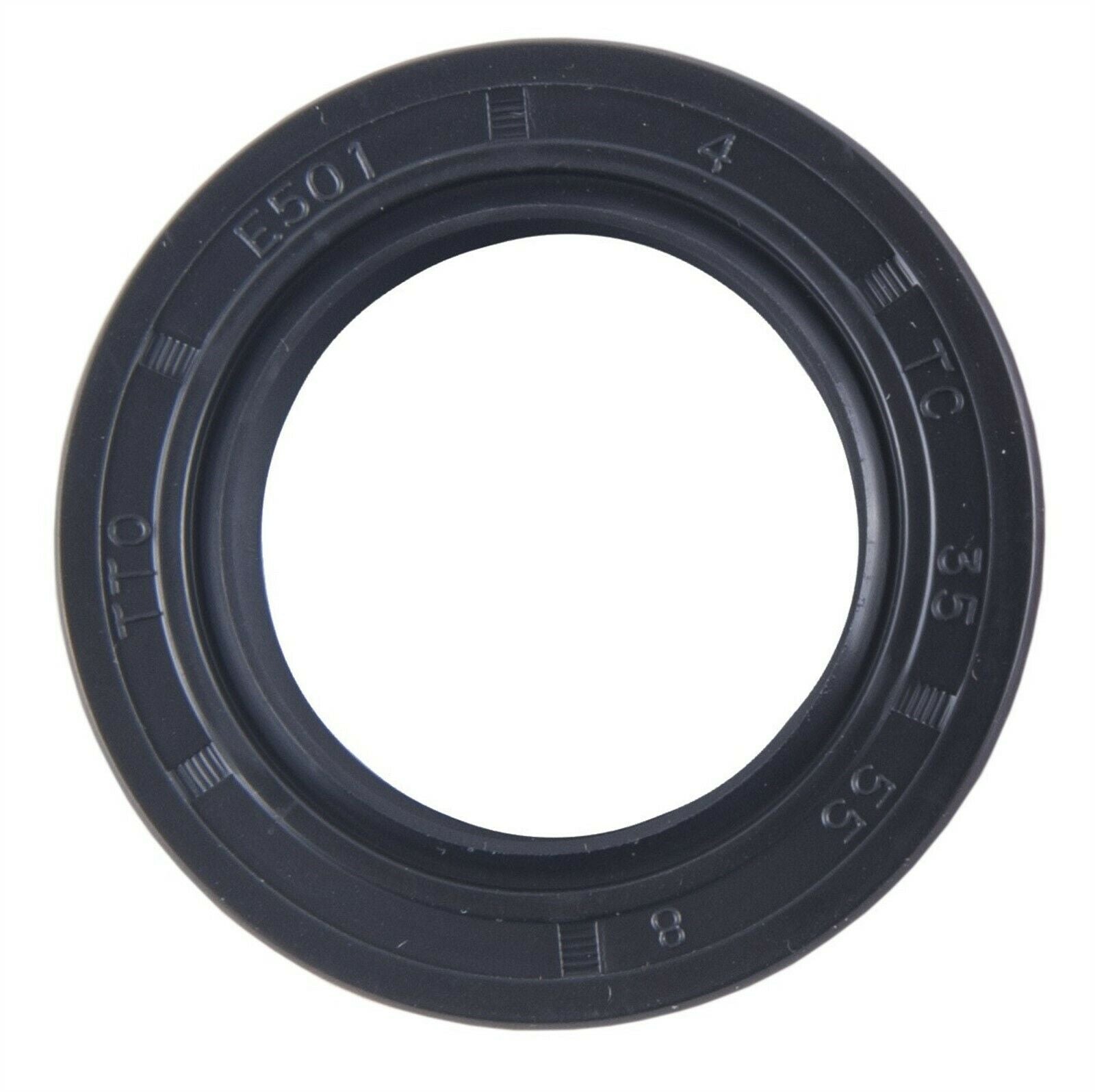 Yamaha Front Differential Bearing & Seal Kit 600 Grizzly