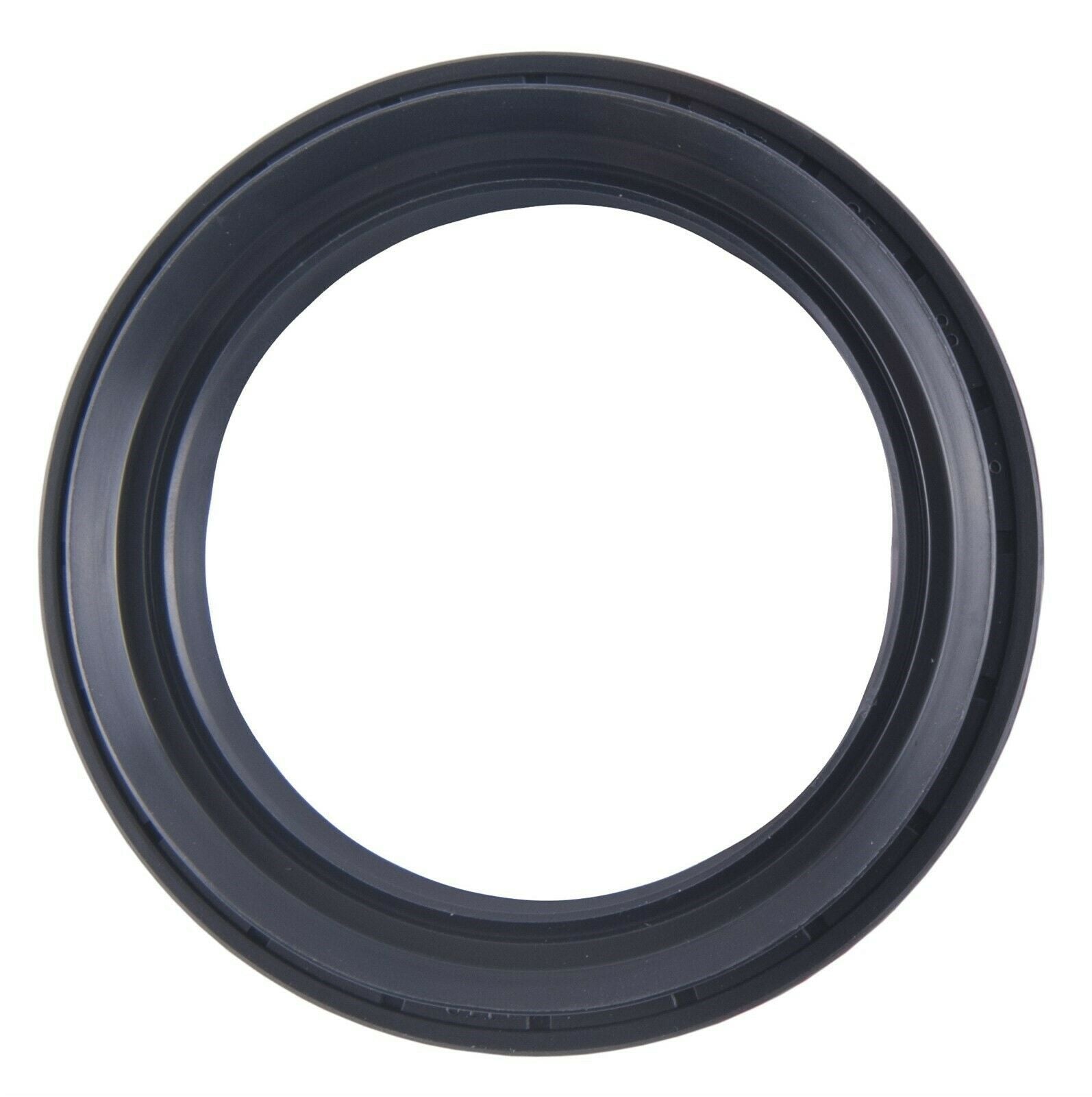 Yamaha Rear Differential Bearing & Seal Kit Rhino / Grizzly 660 / 700