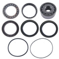 Yamaha Rear Differential Bearing & Seal Kit Grizzly / Kodiak 400 / 450