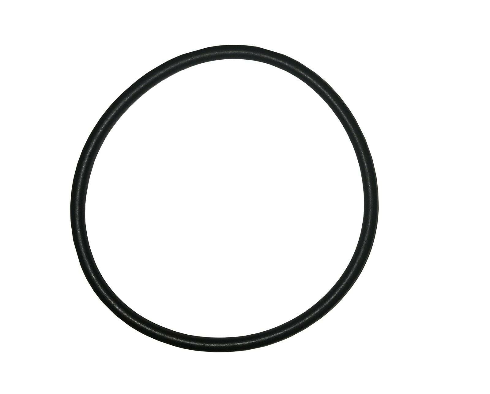 Yamaha Rear Differential Bearing & Seal Kit Grizzly / Kodiak 400 / 450