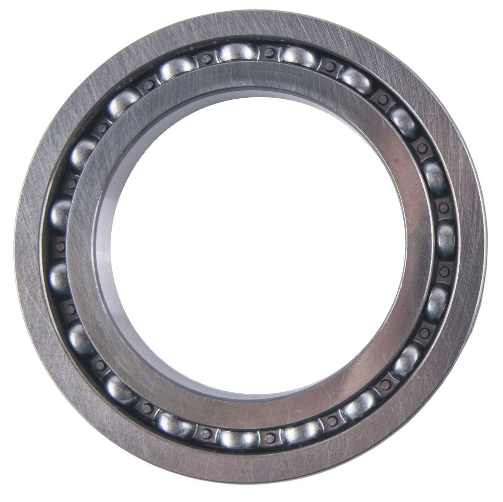 Yamaha Rear Differential Bearing & Seal Kit Grizzly / Kodiak 400 / 450