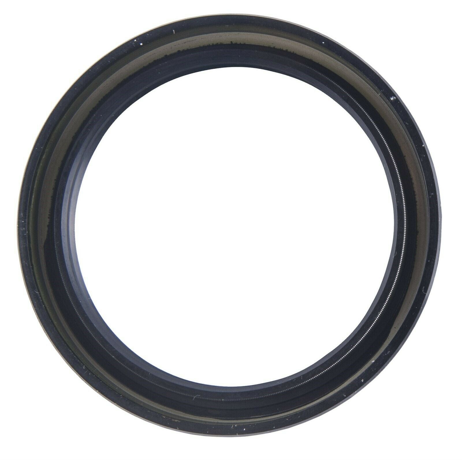 Yamaha Rear Differential Bearing & Seal Kit Grizzly / Kodiak 400 / 450